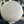 Load image into Gallery viewer, 1930's That Good Gulf Gas & Oil Gas Pump Globe Sign 16 1/2" x 7"  GS00167