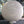 Load image into Gallery viewer, 1930's That Good Gulf Gas & Oil Gas Pump Globe Sign 16 1/2" x 7"  GS00167
