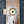 Load image into Gallery viewer, 1800's Left Side Tall Cast Iron Rim Lock 8 3/4" x 4" GS00152