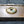 Load image into Gallery viewer, 1800's Left Side Tall Cast Iron Rim Lock 8 3/4" x 4" GS00152