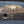 Load image into Gallery viewer, 1800's Left Side Tall Cast Iron Rim Lock 8 3/4" x 4" GS00152