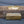 Load image into Gallery viewer, 1800's Left Side Tall Cast Iron Rim Lock 8 3/4" x 4" GS00152