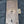 Load image into Gallery viewer, 1800's Left Side Tall Cast Iron Rim Lock 8 3/4" x 4" GS00152