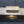 Load image into Gallery viewer, 1800's Left Side Tall Cast Iron Rim Lock 8 3/4" x 4" GS00152