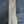 Load image into Gallery viewer, 1800's Left Side Tall Cast Iron Rim Lock 8 3/4" x 4" GS00152