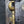 Load image into Gallery viewer, Restored Left Side J.A. Carpenter #60 Rim Lock Set 5 1/8" x 4 3/8" GS00171