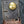 Load image into Gallery viewer, Restored Left Side J.A. Carpenter #60 Rim Lock Set 5 1/8" x 4 3/8" GS00171