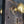 Load image into Gallery viewer, Restored Left Side J.A. Carpenter #60 Rim Lock Set 5 1/8" x 4 3/8" GS00171