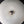 Load image into Gallery viewer, Mid Century Modern 5 Light Flush Mount Ceiling Light Fixture 16" x 8" GS00175