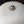 Load image into Gallery viewer, Mid Century Modern 5 Light Flush Mount Ceiling Light Fixture 16" x 8" GS00175