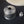 Load image into Gallery viewer, Mid Century Modern 5 Light Flush Mount Ceiling Light Fixture 16" x 8" GS00175