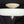 Load image into Gallery viewer, Mid Century Modern 5 Light Flush Mount Ceiling Light Fixture 16" x 8" GS00175