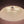 Load image into Gallery viewer, Mid Century Modern 5 Light Flush Mount Ceiling Light Fixture 16" x 8" GS00175