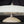 Load image into Gallery viewer, Mid Century Modern 5 Light Flush Mount Ceiling Light Fixture 16" x 8" GS00175