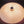 Load image into Gallery viewer, Mid Century Modern 5 Light Flush Mount Ceiling Light Fixture 16" x 8" GS00175