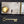 Load image into Gallery viewer, Restored Carpenter Style Rim Lock Set w/ Key & Keeper 6 1/4" x 4" GS00177