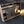 Load image into Gallery viewer, Restored Carpenter Style Rim Lock Set w/ Key & Keeper 6 1/4" x 4" GS00177
