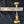 Load image into Gallery viewer, Restored Carpenter Style Rim Lock Set w/ Key & Keeper 6 1/4" x 4" GS00177