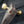 Load image into Gallery viewer, Restored Right Side J.A. Carpenter Rim Lock Set with Key 6" x 4 3/8" GS00179