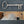 Load image into Gallery viewer, Restored Right Side J.A. Carpenter Rim Lock Set with Key 6" x 4 3/8" GS00179