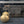 Load image into Gallery viewer, Restored Left Side Carpenter Style Rim Lock Set with Key 6" x 4 3/8" GS00180