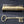 Load image into Gallery viewer, Restored Left Side Carpenter Style Rim Lock Set with Key 6" x 4 3/8" GS00180