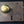 Load image into Gallery viewer, Restored Right Side Carpenter #60 Rim Lock Set with Key 6" x 4 1/2" GS00181
