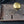 Load image into Gallery viewer, Restored Right Side Carpenter #60 Rim Lock Set with Key 6" x 4 1/2" GS00181