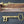 Load image into Gallery viewer, Restored Right Side Carpenter #60 Rim Lock Set with Key 6" x 4 1/2" GS00181