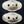 Load image into Gallery viewer, 4 Piece Porcelain Sconce Set Includes 2 Bases and 2 Restored GS00182