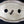 Load image into Gallery viewer, 4 Piece Porcelain Sconce Set Includes 2 Bases and 2 Restored GS00182