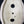 Load image into Gallery viewer, 4 Piece Porcelain Sconce Set Includes 2 Bases and 2 Restored GS00182