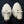 Load image into Gallery viewer, 4 Piece Porcelain Sconce Set Includes 2 Bases and 2 Restored GS00182