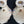 Load image into Gallery viewer, 4 Piece Porcelain Sconce Set Includes 2 Bases and 2 Restored GS00182