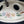 Load image into Gallery viewer, 5 Piece Porcelain Sconce Set Includes 4 Bases and 1 Restored GS00183