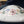Load image into Gallery viewer, 5 Piece Porcelain Sconce Set Includes 4 Bases and 1 Restored GS00183
