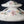 Load image into Gallery viewer, 5 Piece Porcelain Sconce Set Includes 4 Bases and 1 Restored GS00183