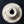 Load image into Gallery viewer, 5 Piece Porcelain Sconce Set Includes 4 Bases and 1 Restored GS00183