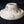 Load image into Gallery viewer, 5 Piece Porcelain Sconce Set Includes 4 Bases and 1 Restored GS00183