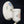 Load image into Gallery viewer, 5 Piece Porcelain Sconce Set Includes 4 Bases and 1 Restored GS00183