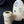 Load image into Gallery viewer, 5 Piece Porcelain Sconce Set Includes 4 Bases and 1 Restored GS00183
