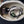 Load image into Gallery viewer, 5 Piece Porcelain Sconce Set Includes 4 Bases and 1 Restored GS00183