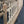 Load image into Gallery viewer, Ornate Cast Iron Miniature or Dollhouse Fence Panels 43" x 8 1/2" GS00184