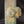 Load image into Gallery viewer, Late 1800's Ornate Brass Door Knobs & Back Plates w/ Lock 11" x 3 1/4" GS00185