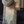 Load image into Gallery viewer, Late 1800's Ornate Brass Door Knobs & Back Plates w/ Lock 11" x 3 1/4" GS00185