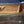 Load image into Gallery viewer, Late 1800's Ornate Brass Door Knobs & Back Plates w/ Lock 11" x 3 1/4" GS00185