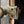 Load image into Gallery viewer, Late 1800's Ornate Brass Door Knobs & Back Plates w/ Lock 11" x 3 1/4" GS00185