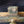 Load image into Gallery viewer, Late 1800's Ornate Brass Door Knobs & Back Plates w/ Lock 11" x 3 1/4" GS00185