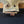 Load image into Gallery viewer, Late 1800's Ornate Brass Door Knobs & Back Plates w/ Lock 11" x 3 1/4" GS00185