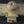 Load image into Gallery viewer, Late 1800's Ornate Brass Door Knobs & Back Plates w/ Lock 11" x 3 1/4" GS00185